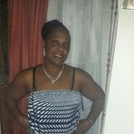 Iona Powell - Facebook