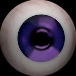 Iona Powell - @iona_animator - Instagram