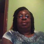 Iona Powell - Facebook