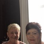 Iona Powell - Facebook
