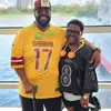 Iona Powell-Dashiell - @impd86 - TikTok