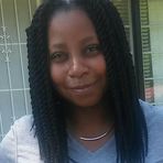 Iona Shameka Oglesby-Powell - Facebook