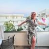fionaproctor1 - @fionaproctor1 - TikTok