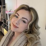 Iona P - @iona_proctor - Instagram