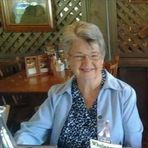 Iona Proctor - Facebook