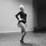 Iona Proctor - @iona_performing_arts - Instagram