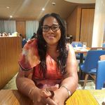 Iona Proctor Allen - @diam_2828 - Instagram