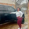 Arciona Ramirez - @arcionaramirez4 - TikTok