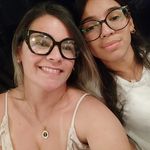 ⭐Iona Daniela ⭐ - @ionaramirez22 - Instagram