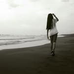 iona faith ramirez - @ionafaith2503 - Instagram