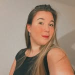 Iona Ramirez Sanchez - @ioooona - Instagram