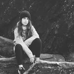 Iona_rvq - @ionaramirezvazquez - Instagram