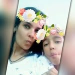 ionaramirez22@gmail.com - @ionaramirez22gmail.com1767 - Instagram