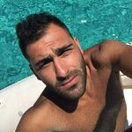 @ionaramirez40 - Instagram