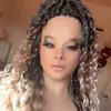 Tayiona Ramirez - @tayionaramirez - TikTok