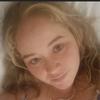 Fiona..Randall - @fiona..randall - TikTok