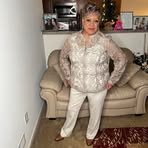 Iona Randall - Facebook