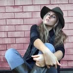 Iona Randall - Facebook