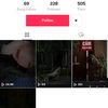 Iona Randall - @iona.randall5 - TikTok