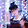 Iona Randall - @iona.randall19 - TikTok