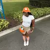 Im__ray - @im__rayiona - TikTok