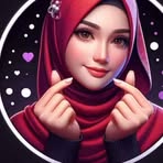 Ina Ray - Facebook