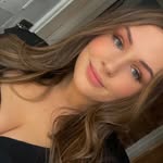 Iona - @iona_ray - Instagram