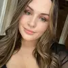 Iona - @iona_ray - TikTok