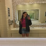 iona - @ionamurrray - Instagram