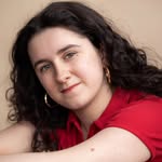 iona murray - @ionam.urray - Instagram