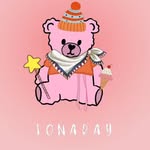 Iona ray - @bentleytheblacklabslays - Instagram