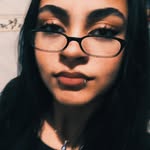 Ioná Rayane - @iona_rayane - Instagram