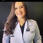 Ioná Rayane Vaz - @ionarayanevaz - Instagram