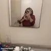 Iona raymond - @iona.raymond - TikTok