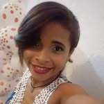 ionara da silva - @ionara_yan - Instagram
