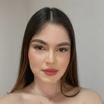 Ionara - @ionarayara - Instagram