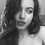 Ionara Rayanne - @iona_rayanne - Instagram