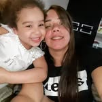 Ionara_yasmin - @ionara.r.s - Instagram
