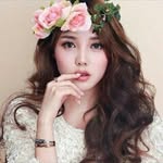 Ionara Yoongi - @ionara_yoongi_ - Instagram