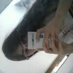 Ionara@Yar@ - @ionara569 - Instagram