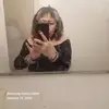 ionaraymond3 - @ionaraymond3 - TikTok