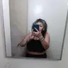 ionaraymond8 - @ionaraymond8 - TikTok