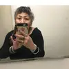 ionaraymond - @ionaraymond - TikTok