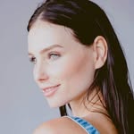 @ionarayoko - Instagram
