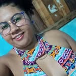 @ionaraysla12 - Instagram