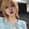ionarayst - @ionarayst - TikTok