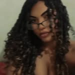 Karem Ionara - @ionarayy - Instagram