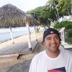 Ray Iona - Facebook