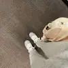 ❀𝒩ℴ𝓇𝓇𝒾ℯ𝓈𝒽𝒶✿❀ - @rayiona0 - TikTok