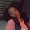 Rayiona💜💜💜 - @rayionaspammm_01 - TikTok